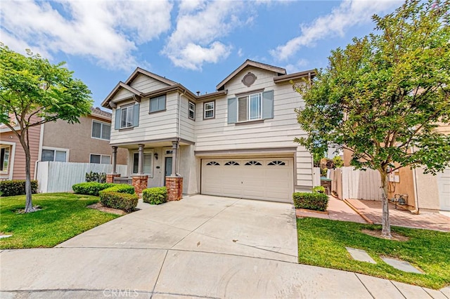 955 Blackberry Ln, Carson, CA 90746 - photo 1