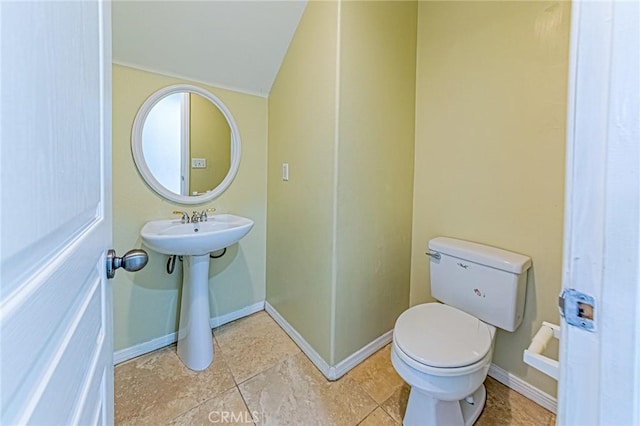 955 Blackberry Ln, Carson, CA 90746 - photo 11