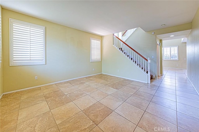 955 Blackberry Ln, Carson, CA 90746 - photo 3