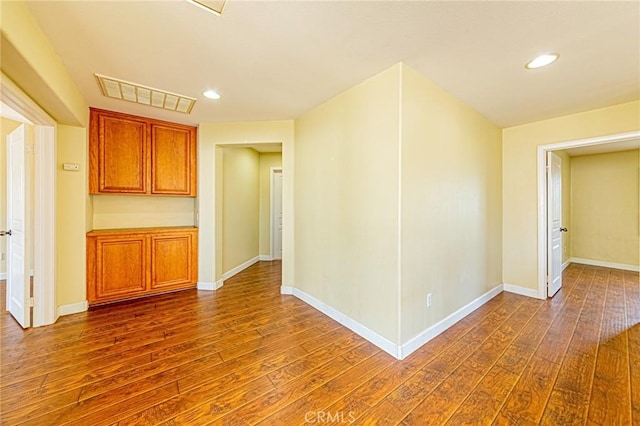 955 Blackberry Ln, Carson, CA 90746 - photo 27