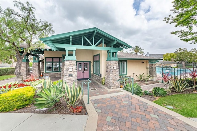 955 Blackberry Ln, Carson, CA 90746 - photo 42
