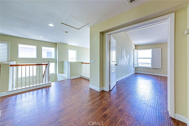 955 Blackberry Ln, Carson, CA 90746 - photo 12