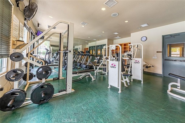 955 Blackberry Ln, Carson, CA 90746 - photo 44