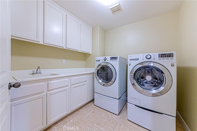 955 Blackberry Ln, Carson, CA 90746 - photo 25