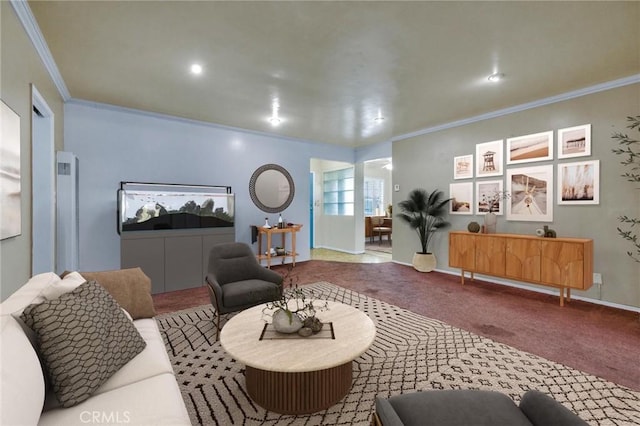 9649 Cloverwood St, Bellflower, CA 90706 - photo 12
