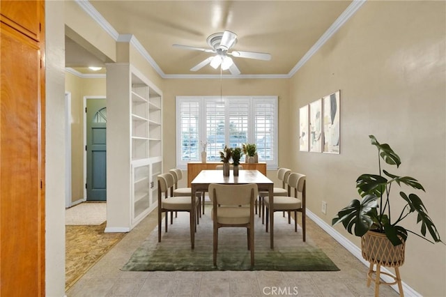 9649 Cloverwood St, Bellflower, CA 90706 - photo 14