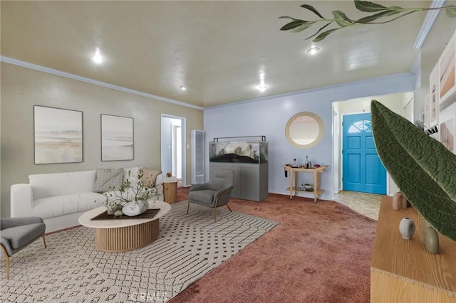9649 Cloverwood St, Bellflower, CA 90706 - photo 7