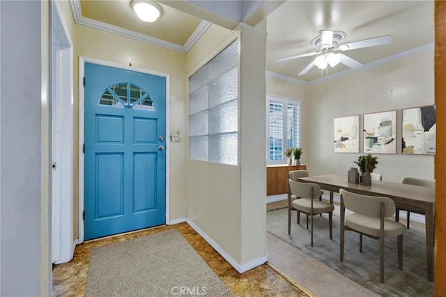 9649 Cloverwood St, Bellflower, CA 90706 - photo 3
