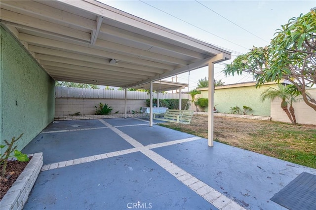9649 Cloverwood St, Bellflower, CA 90706 - photo 56