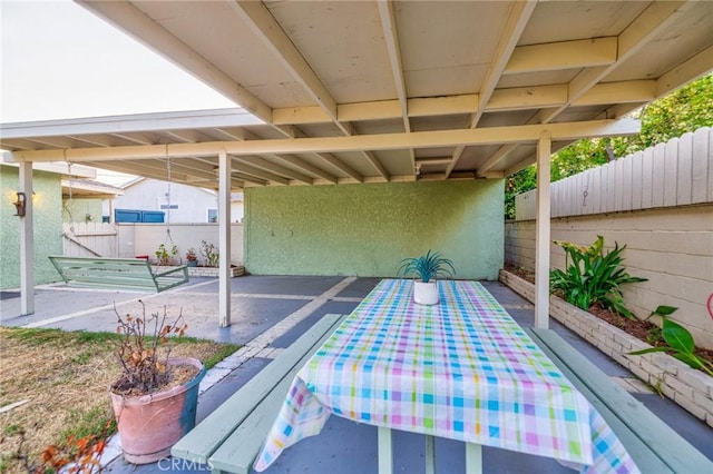 9649 Cloverwood St, Bellflower, CA 90706 - photo 59