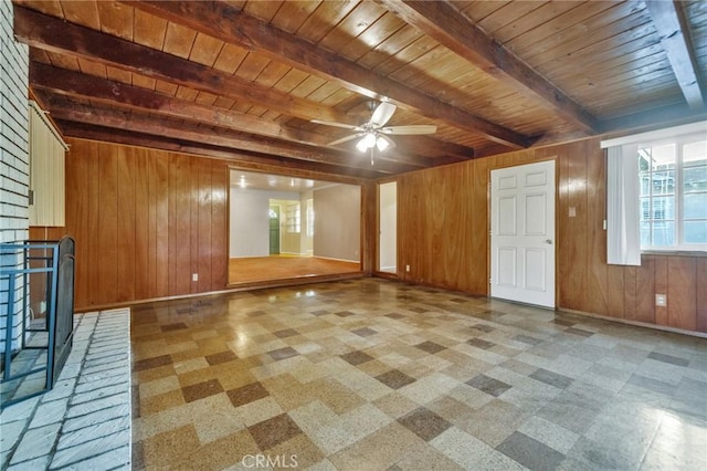 9649 Cloverwood St, Bellflower, CA 90706 - photo 32