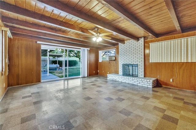 9649 Cloverwood St, Bellflower, CA 90706 - photo 28