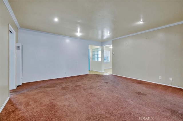 9649 Cloverwood St, Bellflower, CA 90706 - photo 13