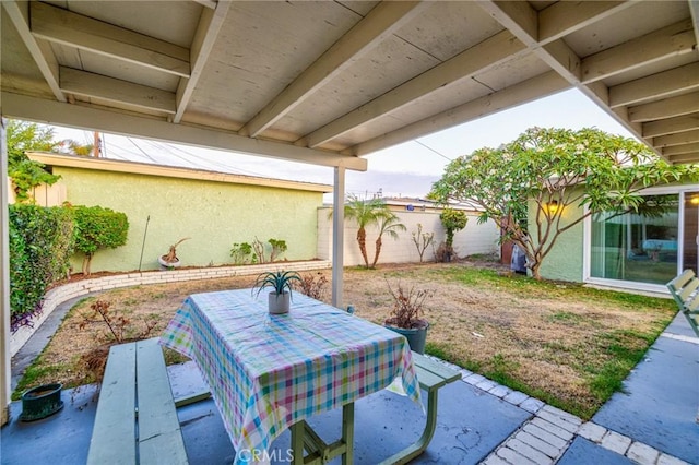 9649 Cloverwood St, Bellflower, CA 90706 - photo 58