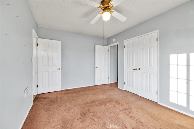 9649 Cloverwood St, Bellflower, CA 90706 - photo 36