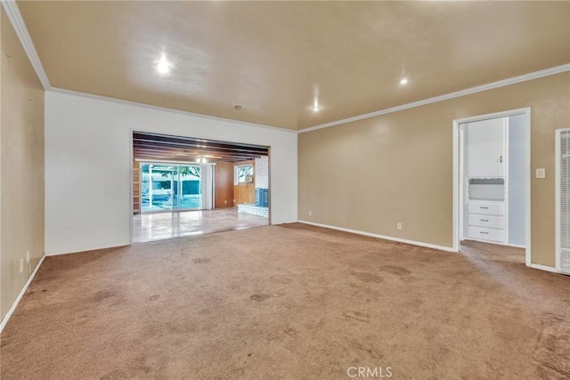 9649 Cloverwood St, Bellflower, CA 90706 - photo 6
