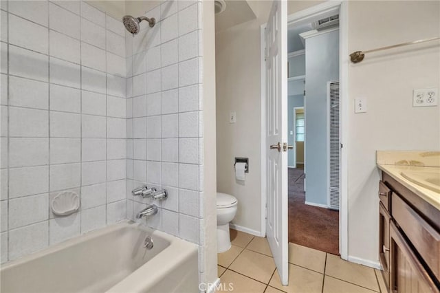 9649 Cloverwood St, Bellflower, CA 90706 - photo 52
