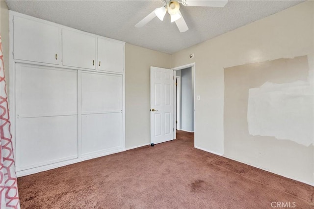 9649 Cloverwood St, Bellflower, CA 90706 - photo 41