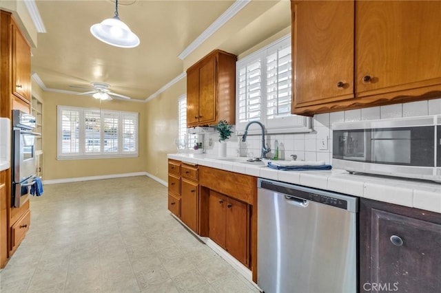 9649 Cloverwood St, Bellflower, CA 90706 - photo 26