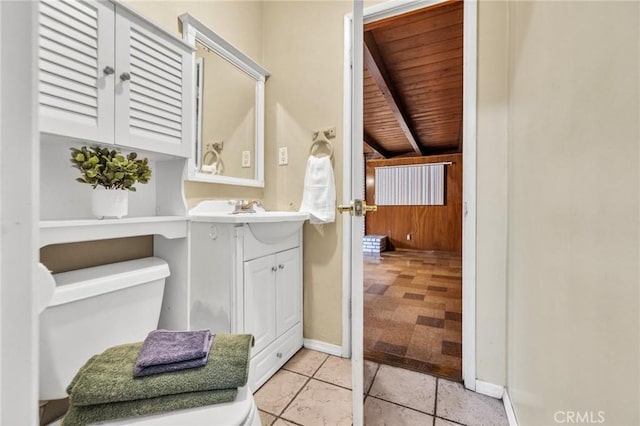 9649 Cloverwood St, Bellflower, CA 90706 - photo 53