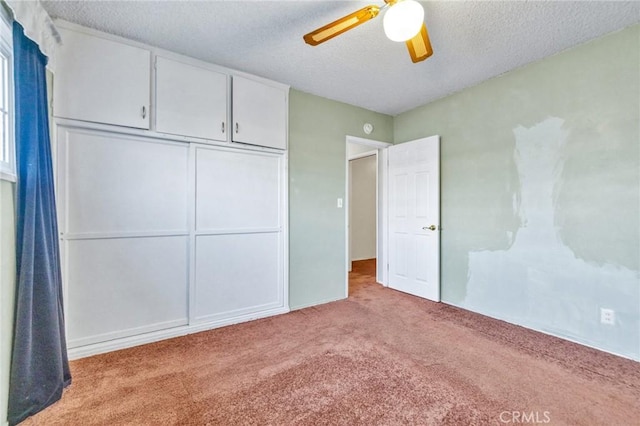 9649 Cloverwood St, Bellflower, CA 90706 - photo 48