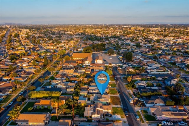 9649 Cloverwood St, Bellflower, CA 90706 - photo 61