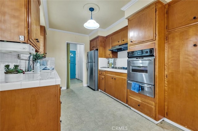 9649 Cloverwood St, Bellflower, CA 90706 - photo 21