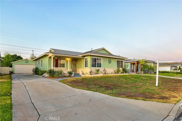 9649 Cloverwood St, Bellflower, CA 90706 - photo 1