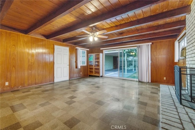9649 Cloverwood St, Bellflower, CA 90706 - photo 31