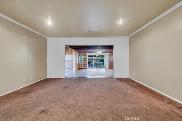 9649 Cloverwood St, Bellflower, CA 90706 - photo 9