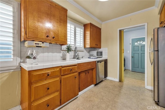 9649 Cloverwood St, Bellflower, CA 90706 - photo 22