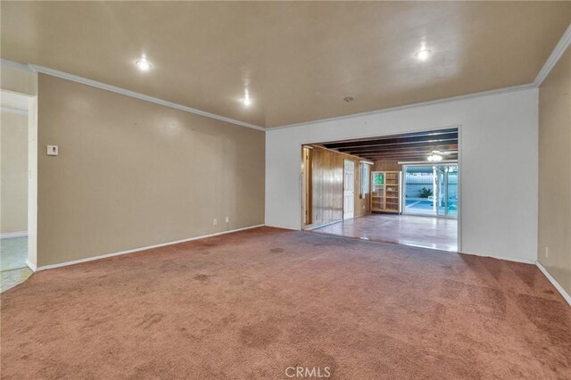 9649 Cloverwood St, Bellflower, CA 90706 - photo 11