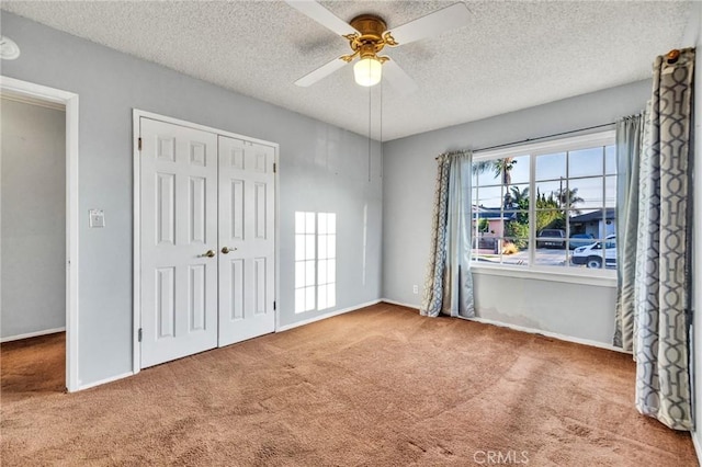 9649 Cloverwood St, Bellflower, CA 90706 - photo 37