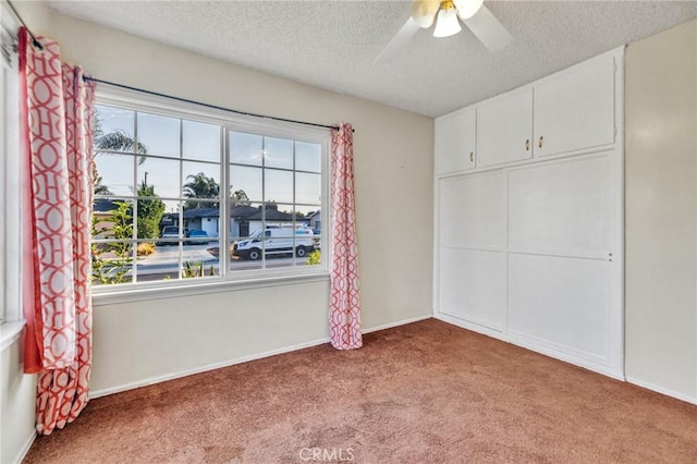 9649 Cloverwood St, Bellflower, CA 90706 - photo 40