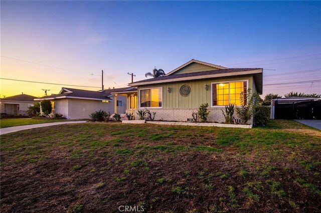 9649 Cloverwood St, Bellflower, CA 90706 - photo 66