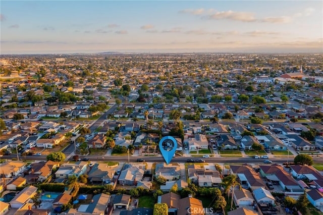9649 Cloverwood St, Bellflower, CA 90706 - photo 64