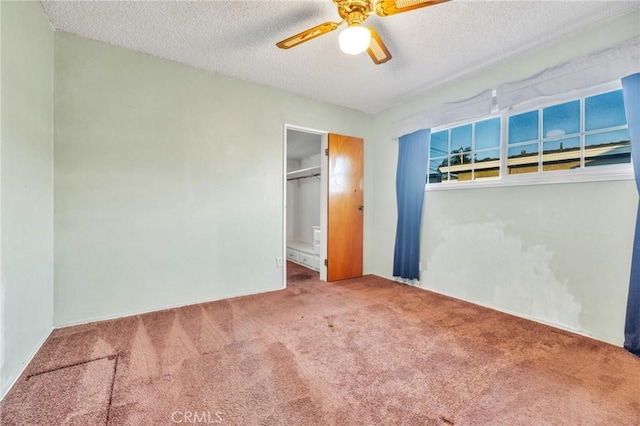 9649 Cloverwood St, Bellflower, CA 90706 - photo 44