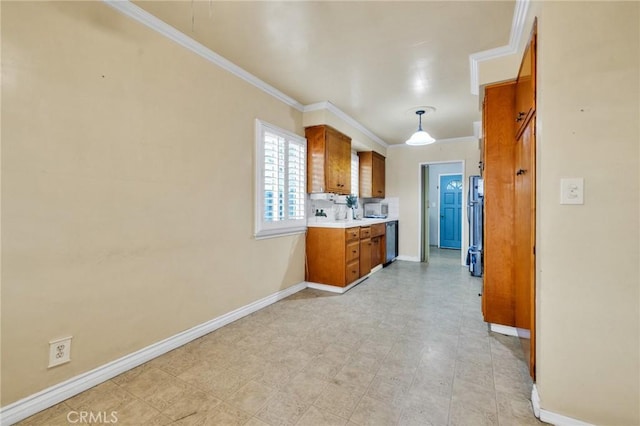 9649 Cloverwood St, Bellflower, CA 90706 - photo 18
