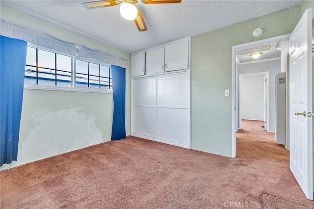 9649 Cloverwood St, Bellflower, CA 90706 - photo 43