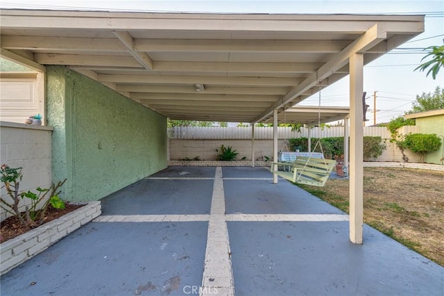 9649 Cloverwood St, Bellflower, CA 90706 - photo 57