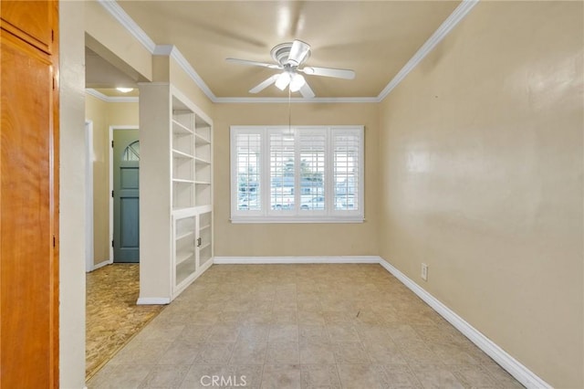 9649 Cloverwood St, Bellflower, CA 90706 - photo 15