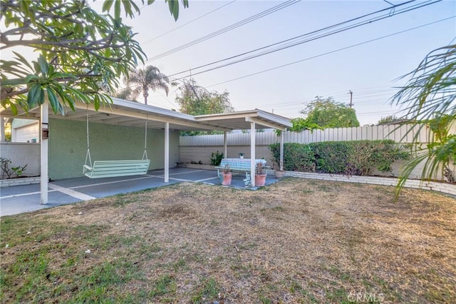 9649 Cloverwood St, Bellflower, CA 90706 - photo 54
