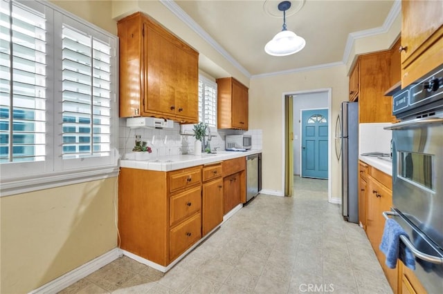 9649 Cloverwood St, Bellflower, CA 90706 - photo 20