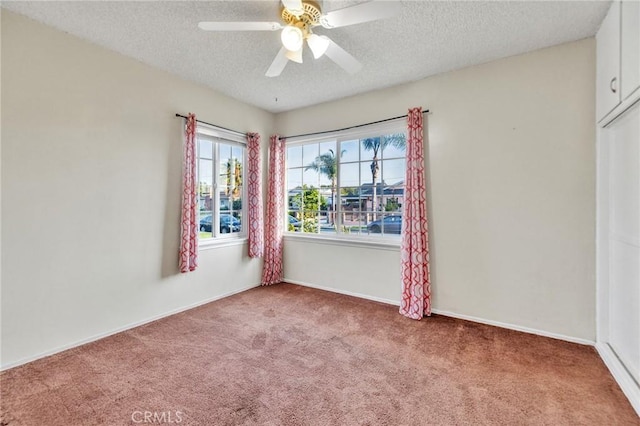 9649 Cloverwood St, Bellflower, CA 90706 - photo 39