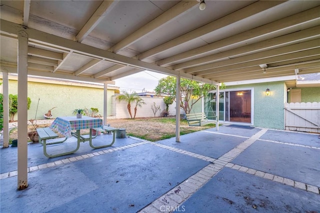 9649 Cloverwood St, Bellflower, CA 90706 - photo 55