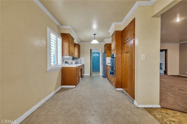 9649 Cloverwood St, Bellflower, CA 90706 - photo 19