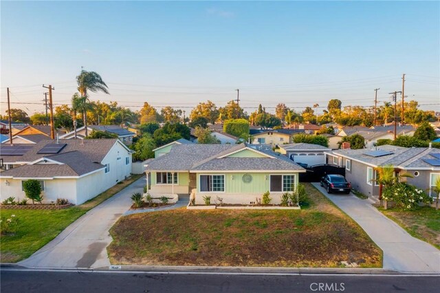 9649 Cloverwood St, Bellflower, CA 90706 - photo 67