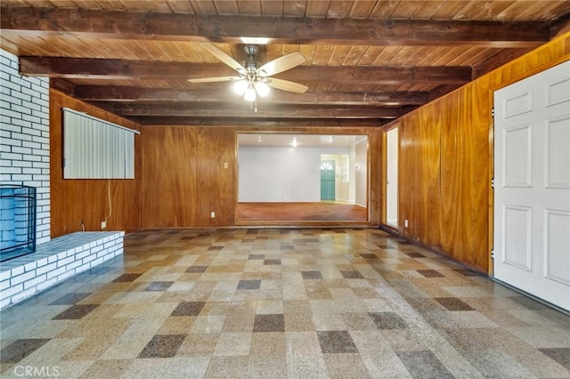 9649 Cloverwood St, Bellflower, CA 90706 - photo 33