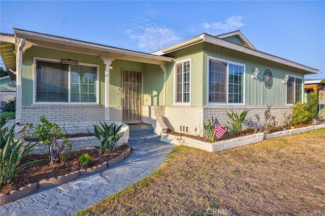 9649 Cloverwood St, Bellflower, CA 90706 - photo 2