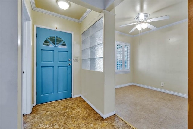 9649 Cloverwood St, Bellflower, CA 90706 - photo 4